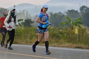 BIB: 2028
                            <button type="button" onclick="openModal(6877867)" class="btn btn-primary btn-sm float-right btn-popup" data-toggle="modal" data-target=".modal-high-quality">
                        <i class="fas fa-shopping-cart"></i> Add to Cart
                    </button>
                                            <button type="button" onclick="isThisMe(6877867, true)" class="btn btn-success btn-sm float-right btn-popup btn-isme hidden" data-toggle="tooltip" data-placement="bottom" title="นี่คือรูปของคุณใช่ไหม คลิกที่นี่เพื่อเอาเข้าอัลบั้ม">
                        <i class="fas fa-plus"></i> Add to album
                    </button>
                    <button type="button" onclick="isThisMe(6877867, false)" class="btn btn-warning btn-sm float-right btn-popup btn-isnotme hidden">
                        <i class="fas fa-ban"></i> Remove from album
                    </button>